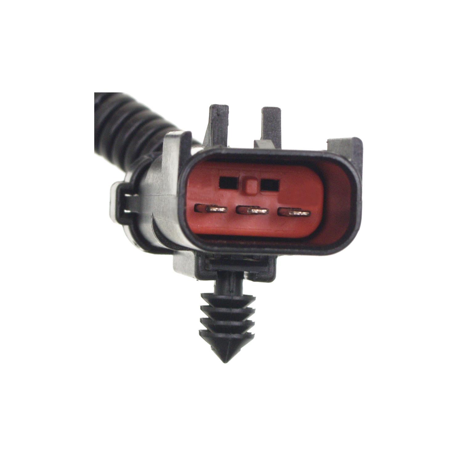 BWD CSS1659 Engine Camshaft Position Sensor product image 2 of 8