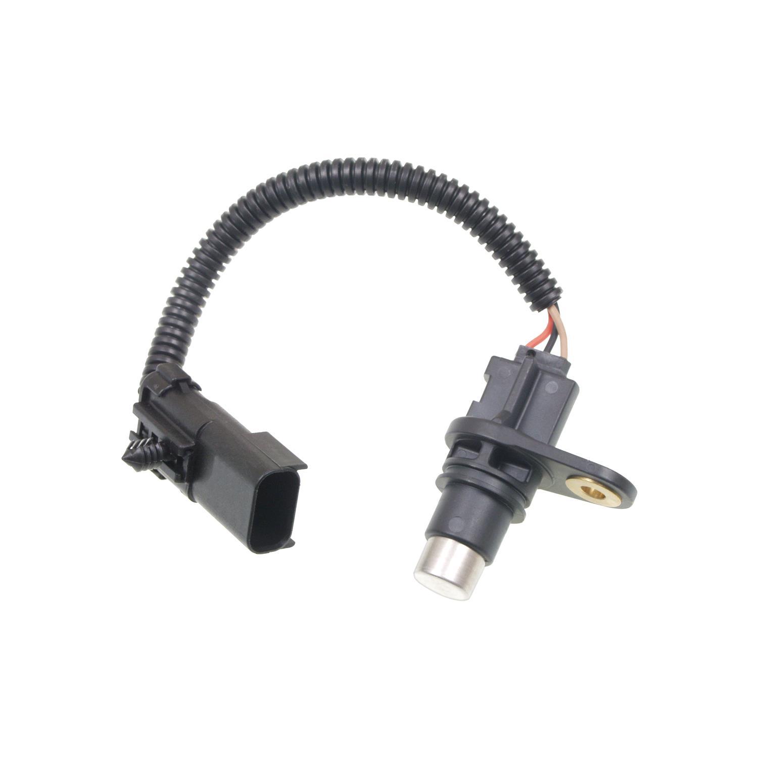 BWD CSS1659 Engine Camshaft Position Sensor product image 3 of 8