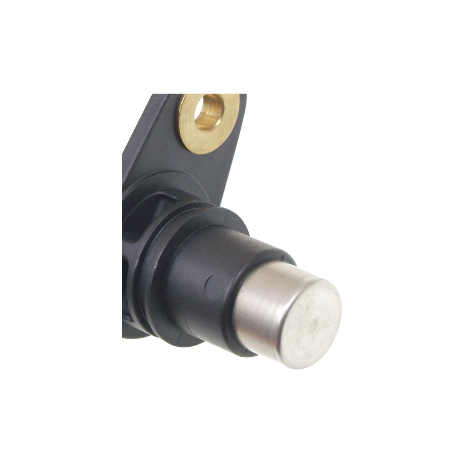 BWD CSS1659 Engine Camshaft Position Sensor product image 4 of 8