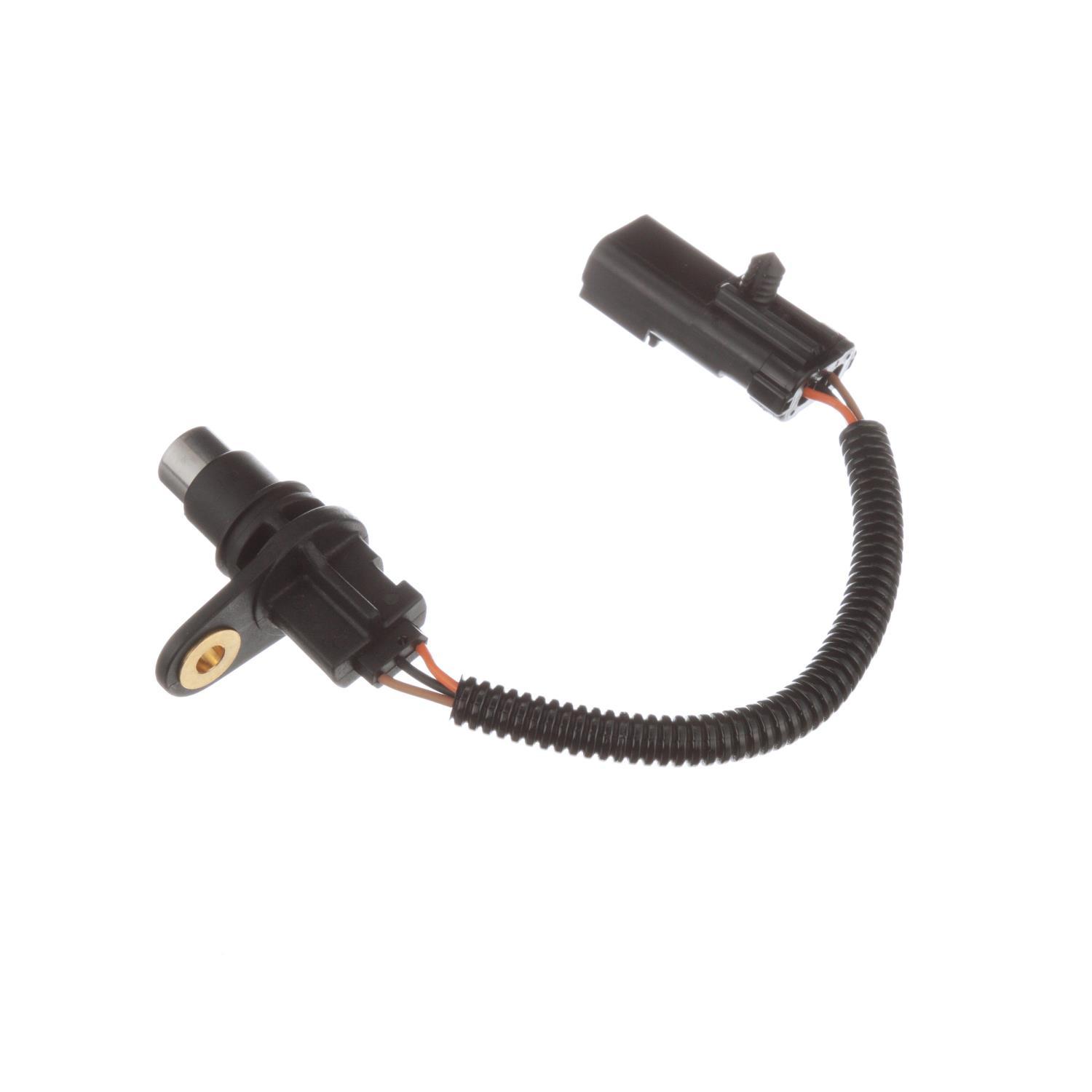 BWD CSS1659 Engine Camshaft Position Sensor product image 5 of 8