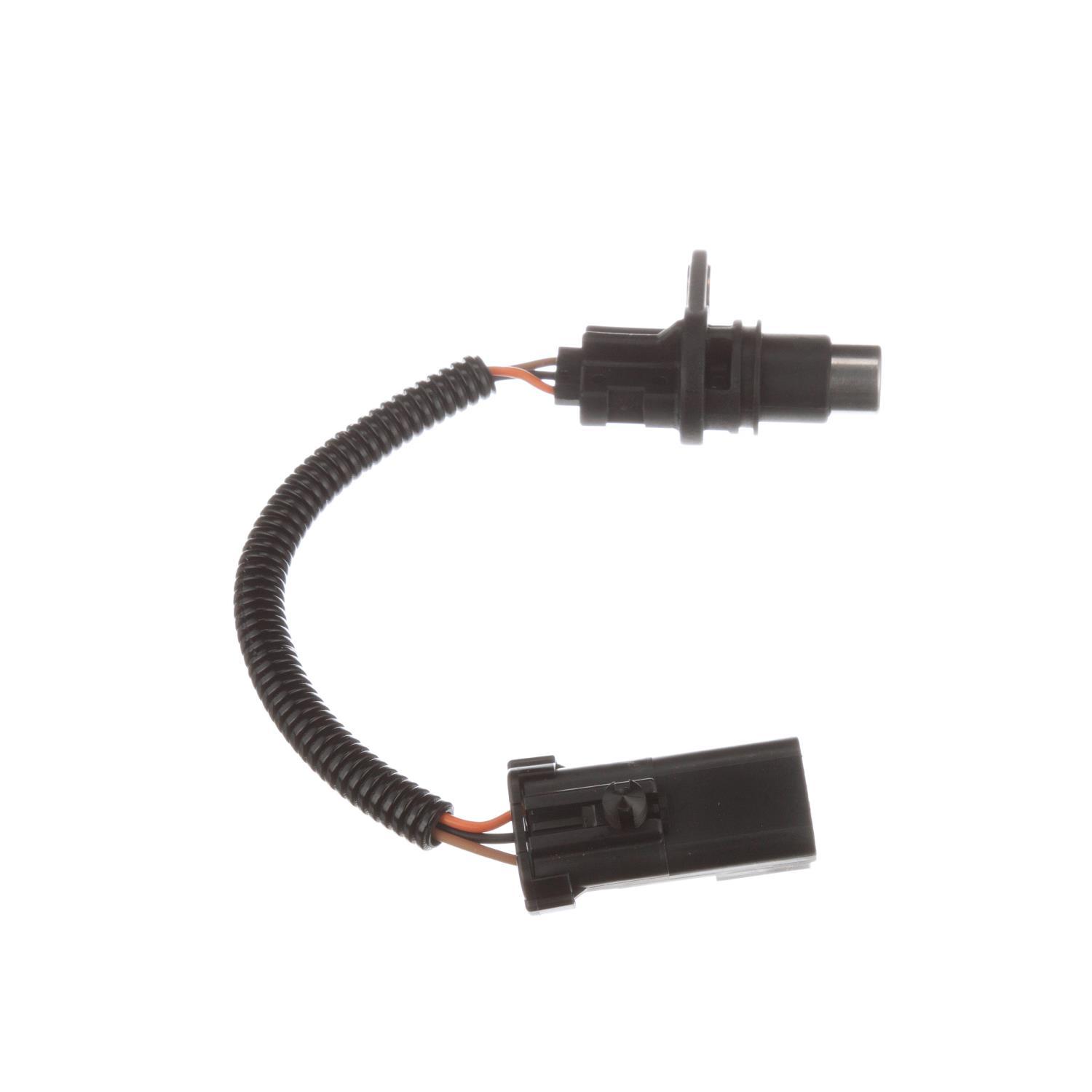 BWD CSS1659 Engine Camshaft Position Sensor product image 6 of 8