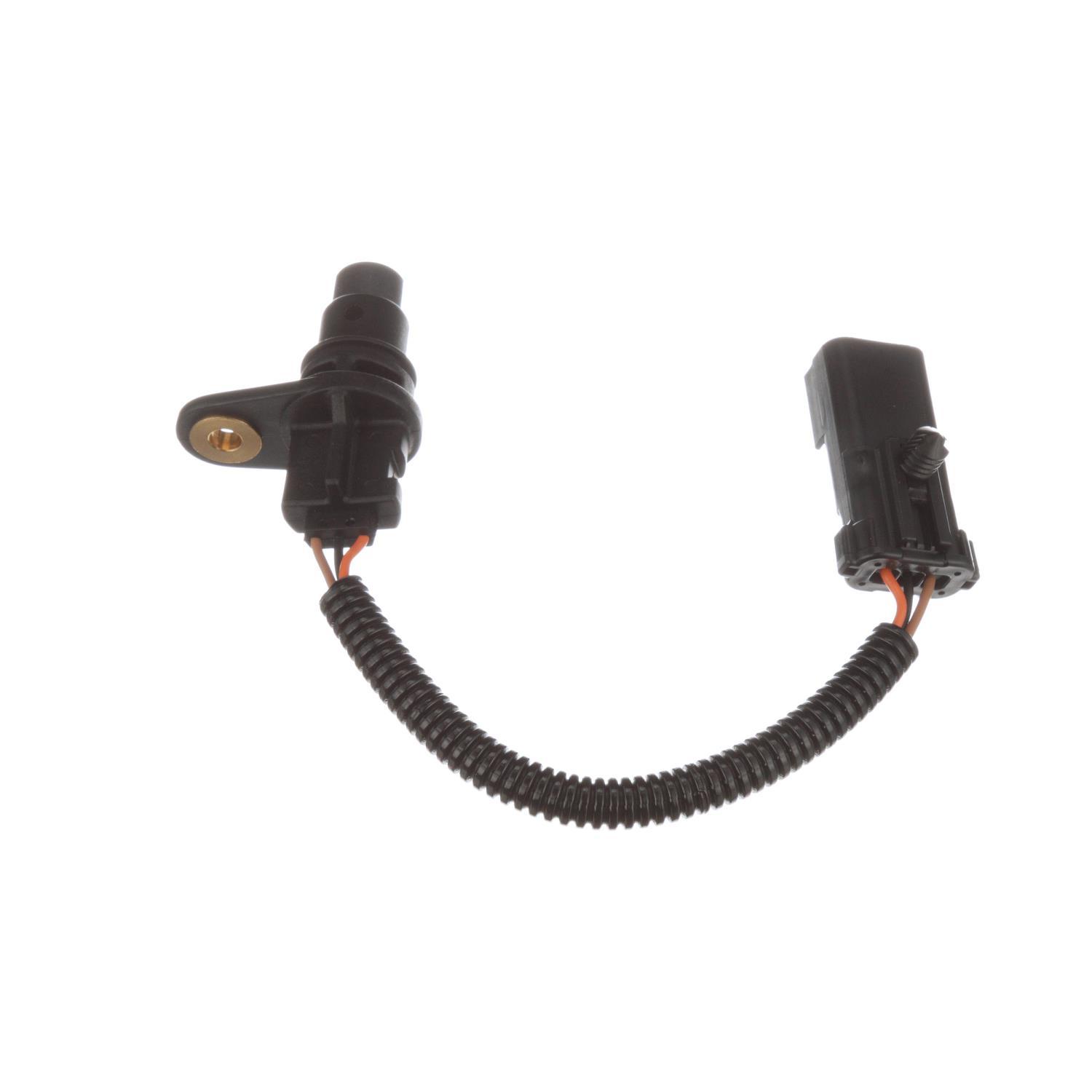 BWD CSS1659 Engine Camshaft Position Sensor product image 7 of 8