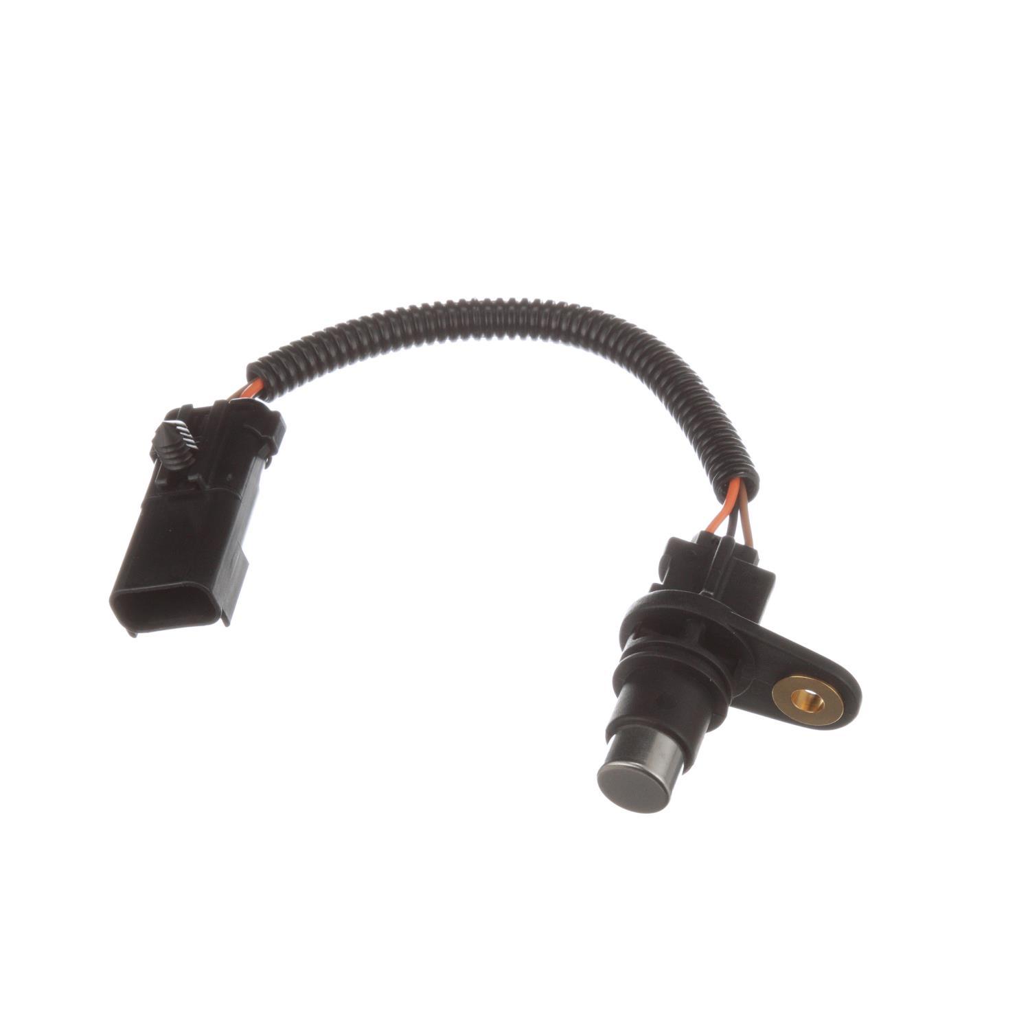 BWD CSS1659 Engine Camshaft Position Sensor product image 8 of 8