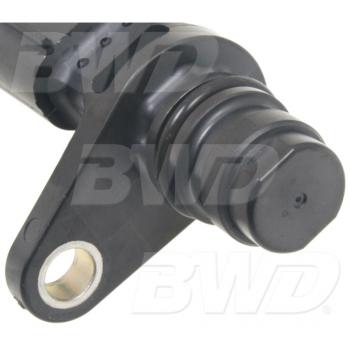 BWD CSS1660 Engine Camshaft Position Sensor product image 1 of 7