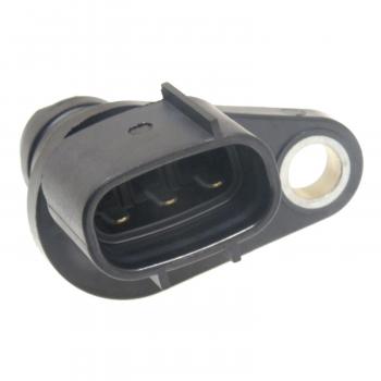 BWD CSS1660 Engine Camshaft Position Sensor product image 2 of 7