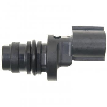 BWD CSS1660 Engine Camshaft Position Sensor product image 3 of 7