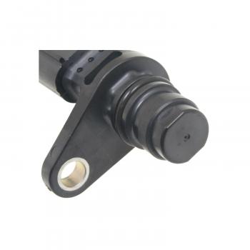BWD CSS1660 Engine Camshaft Position Sensor product image 4 of 7