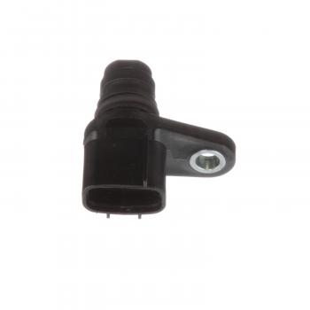 BWD CSS1660 Engine Camshaft Position Sensor product image 6 of 7