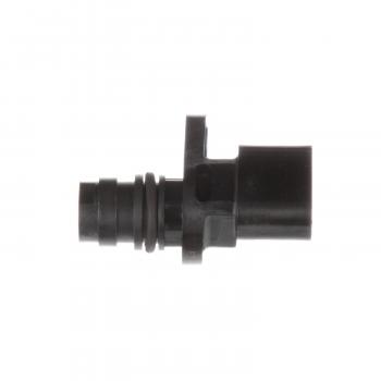 BWD CSS1660 Engine Camshaft Position Sensor product image 7 of 7