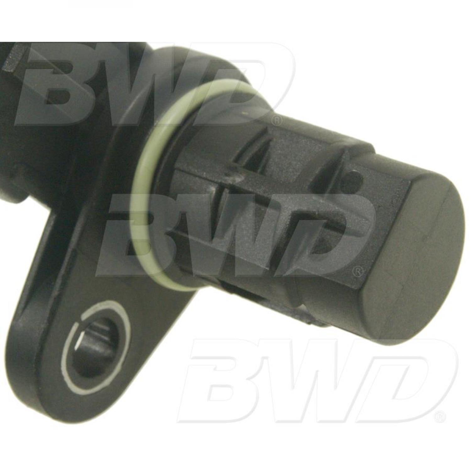 BWD CSS1661 Engine Camshaft Position Sensor product image 1 of 7