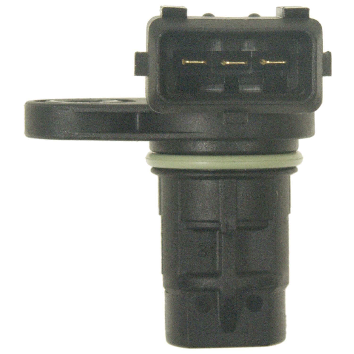 BWD CSS1661 Engine Camshaft Position Sensor product image 2 of 7