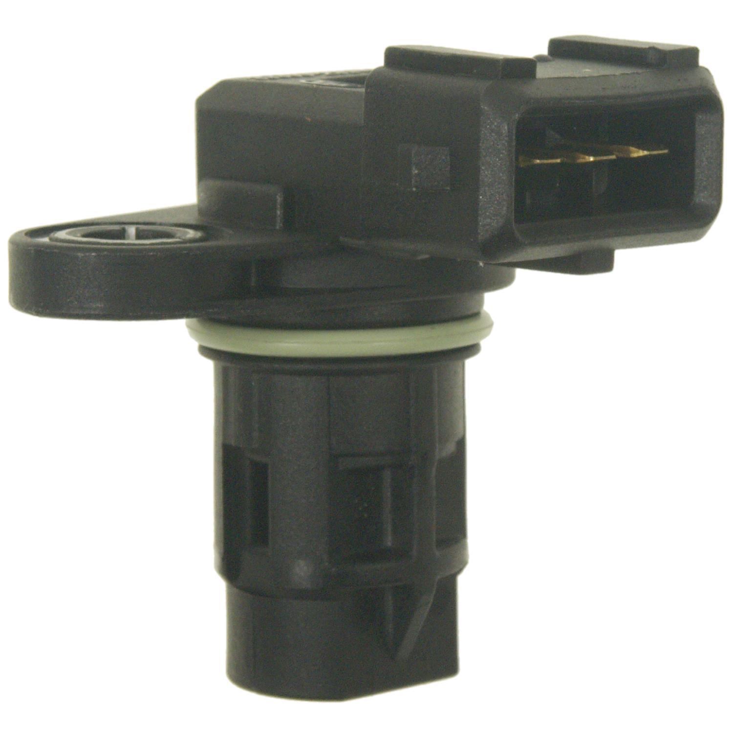 BWD CSS1661 Engine Camshaft Position Sensor product image 3 of 7