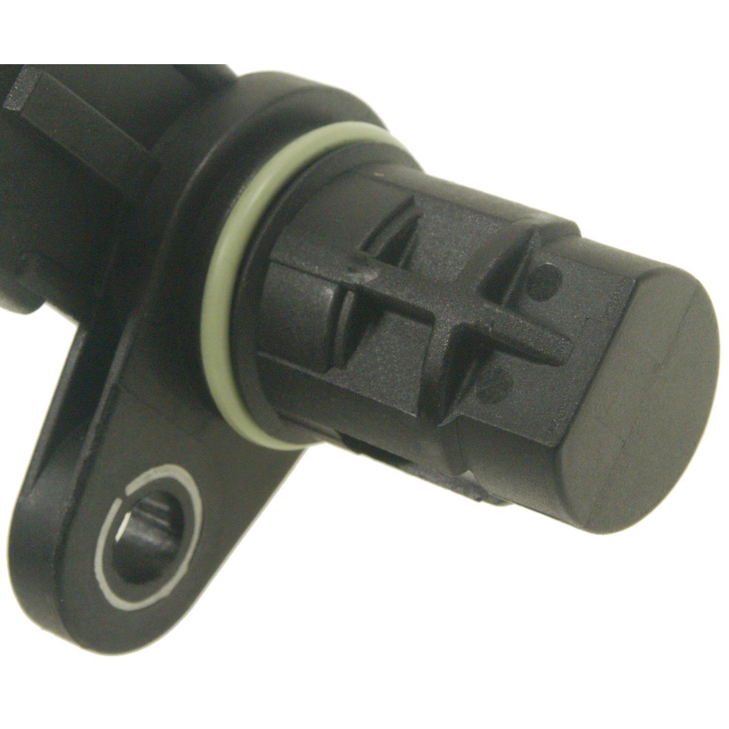 BWD CSS1661 Engine Camshaft Position Sensor product image 4 of 7