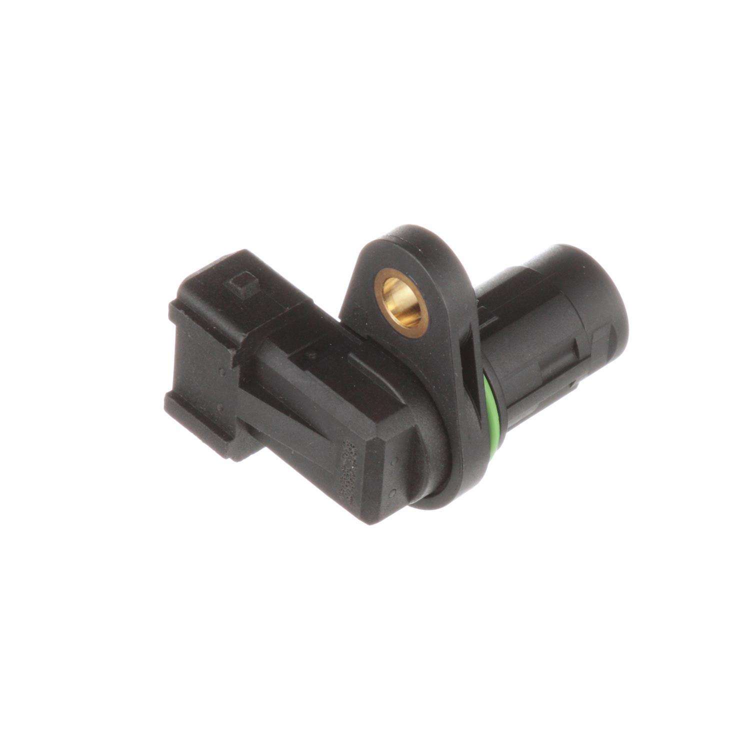 BWD CSS1661 Engine Camshaft Position Sensor product image 5 of 7