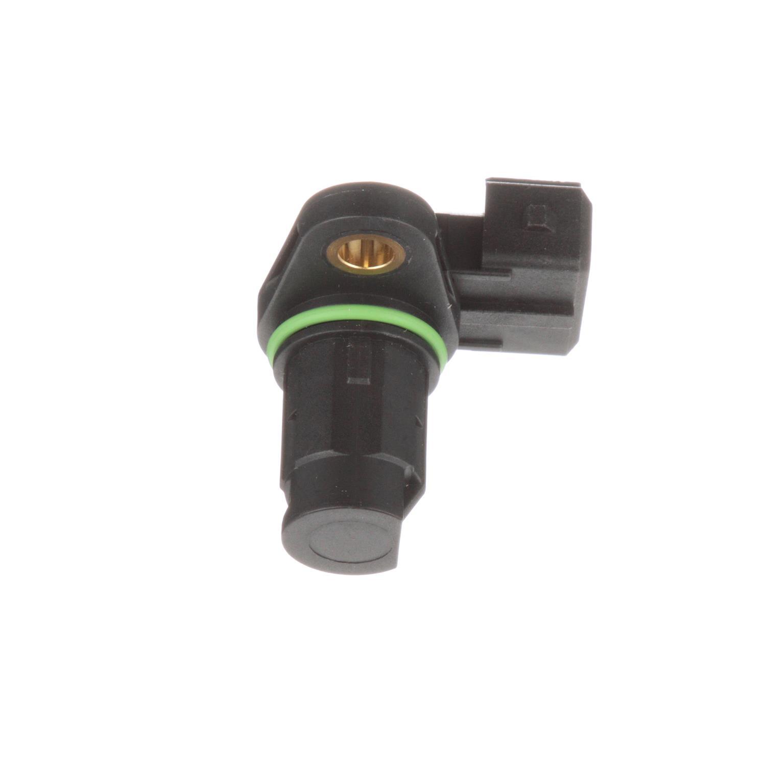 BWD CSS1661 Engine Camshaft Position Sensor product image 6 of 7