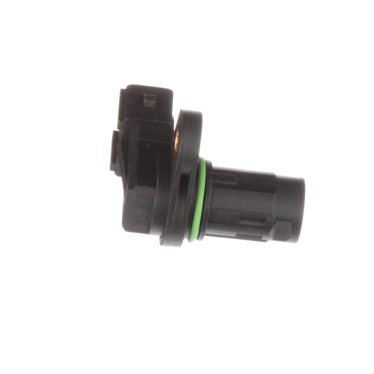 BWD CSS1661 Engine Camshaft Position Sensor product image 7 of 7