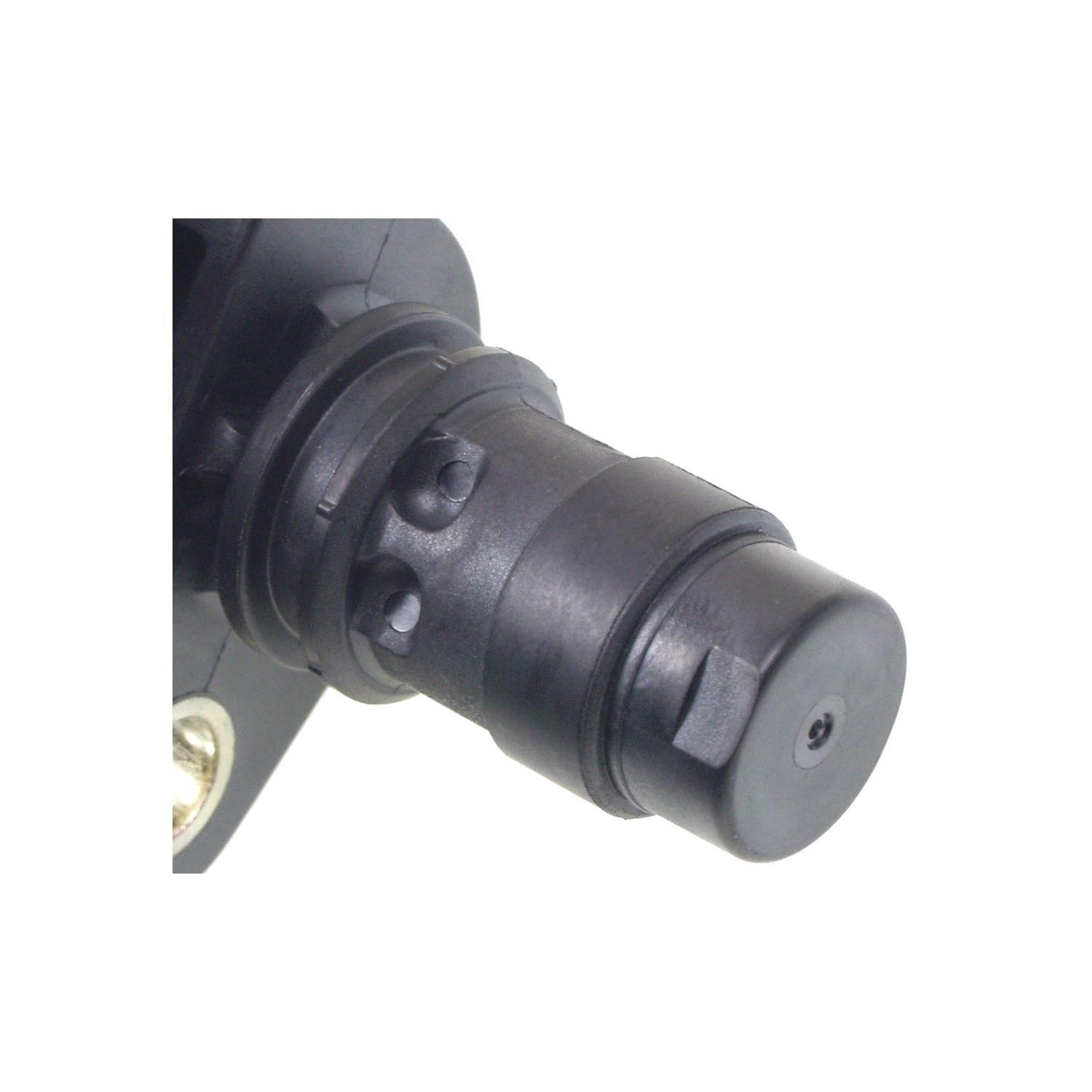 BWD CSS1663 Engine Camshaft Position Sensor product image 1 of 8