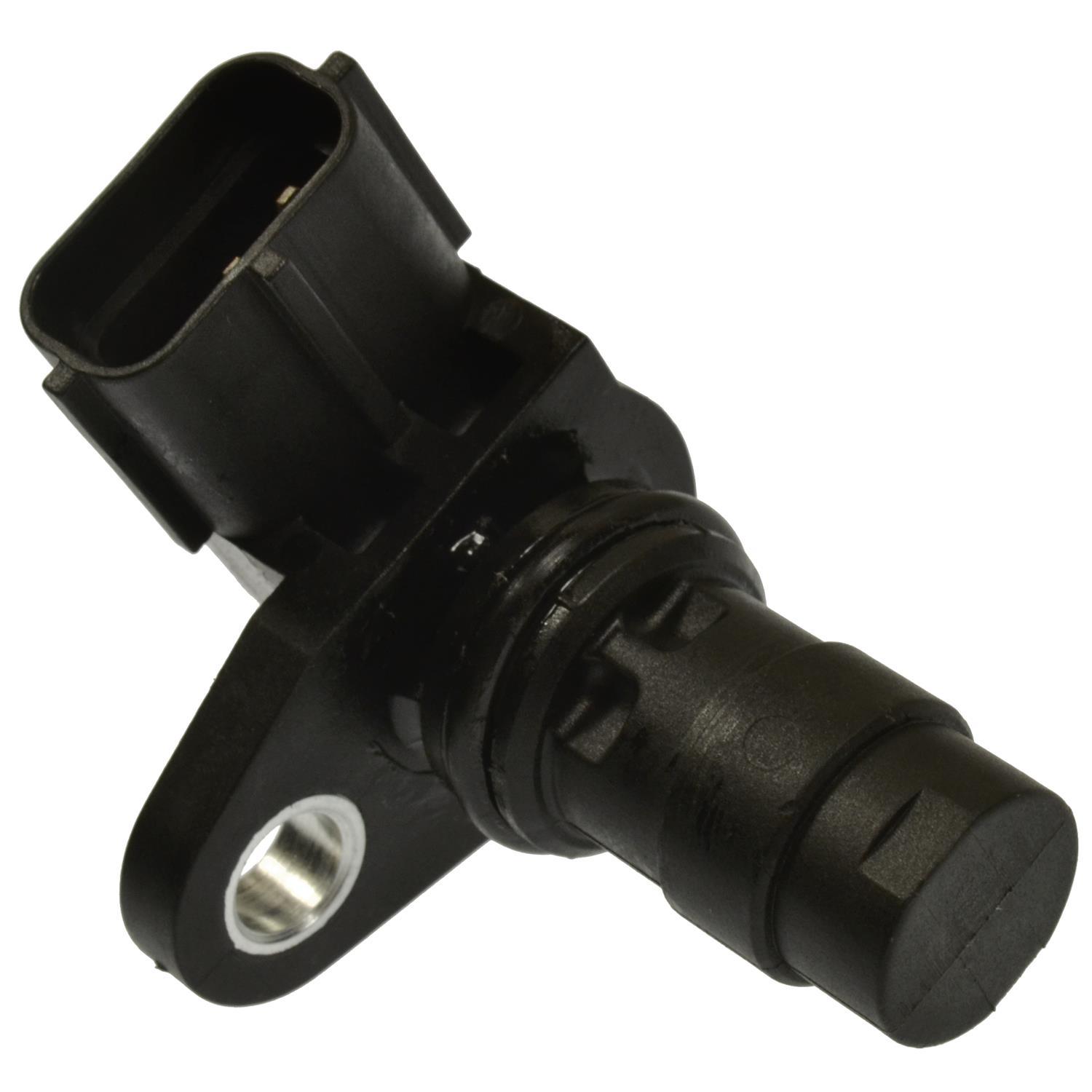 BWD CSS1663 Engine Camshaft Position Sensor product image 2 of 8