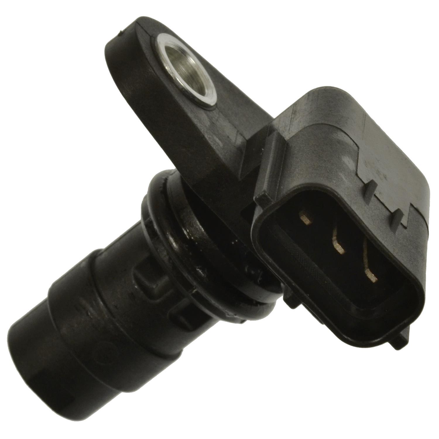 BWD CSS1663 Engine Camshaft Position Sensor product image 3 of 8