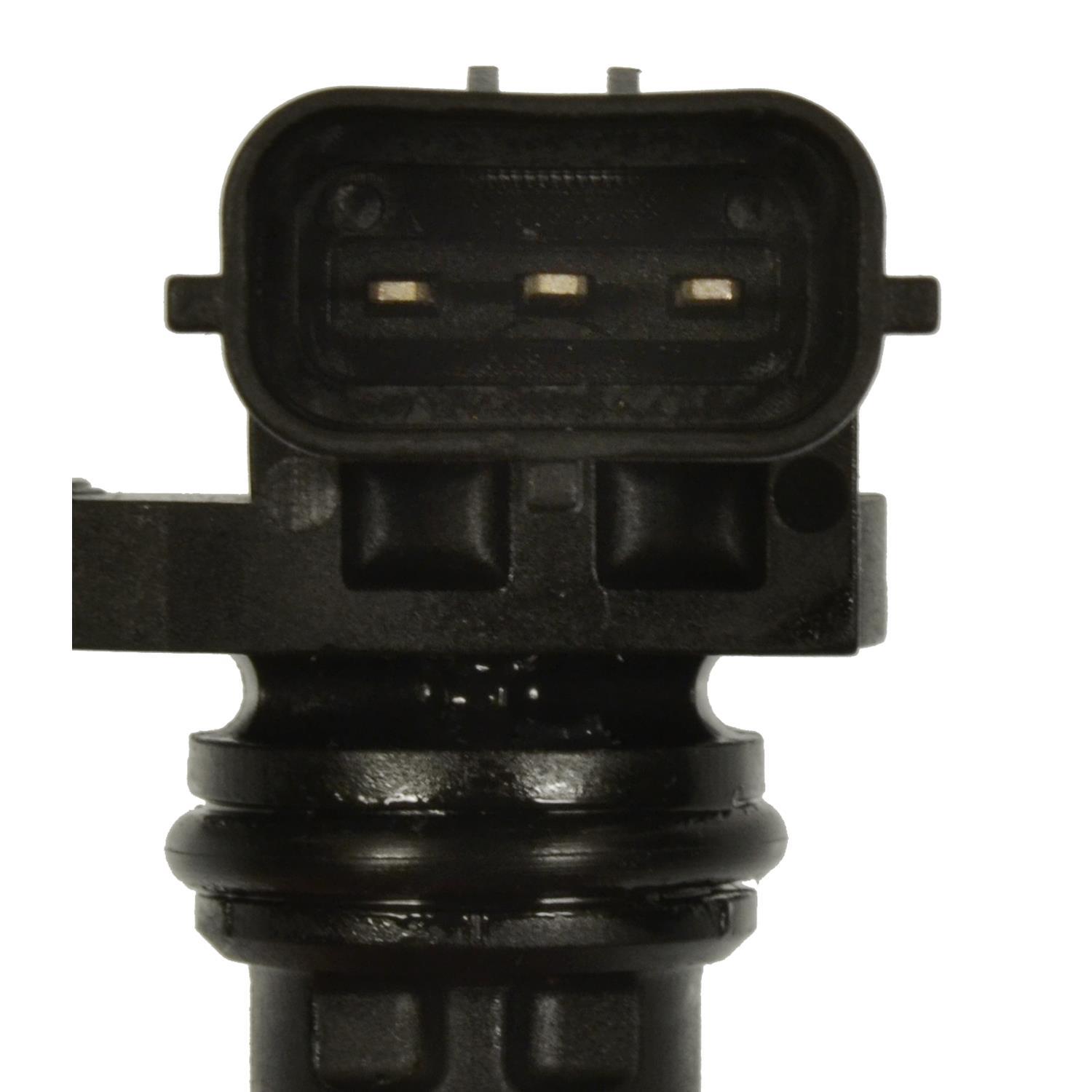 BWD CSS1663 Engine Camshaft Position Sensor product image 4 of 8