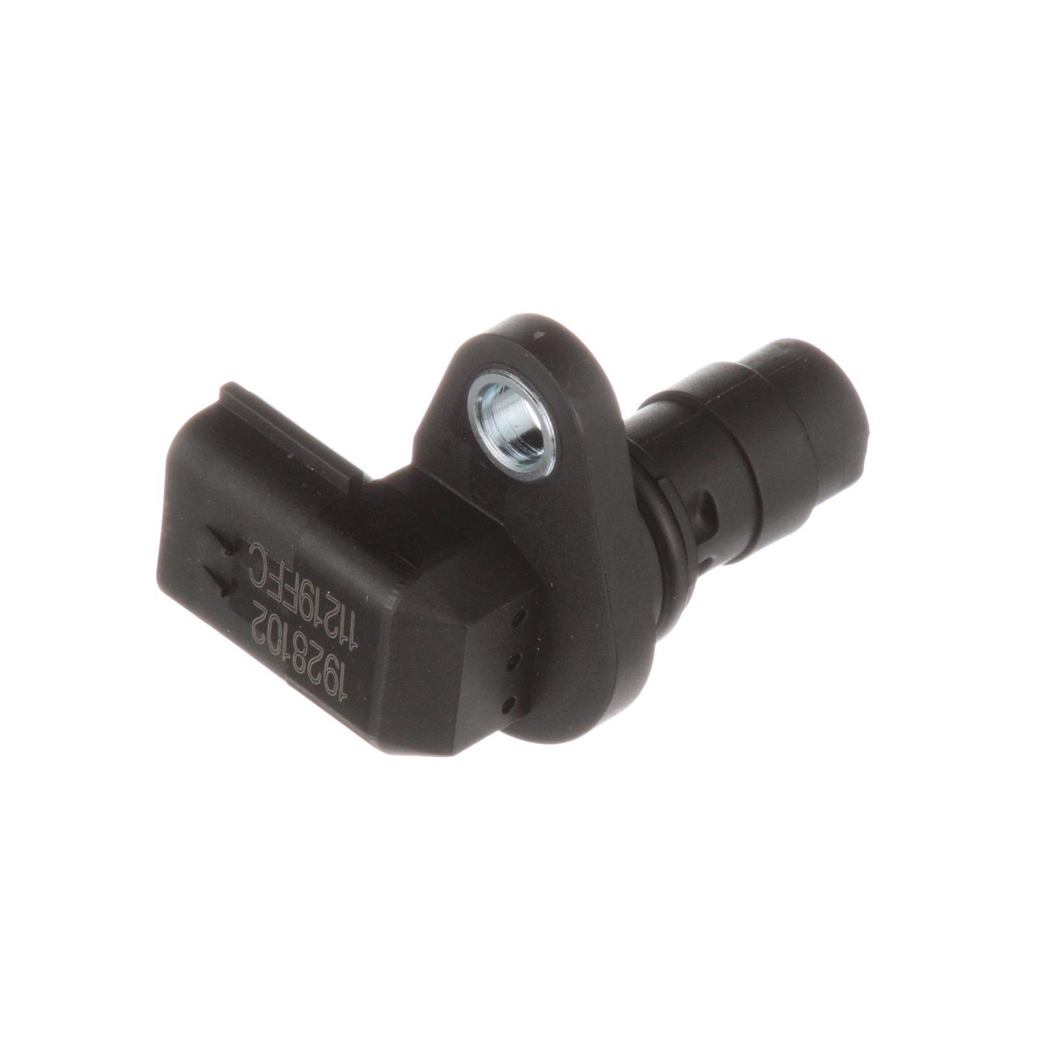 BWD CSS1663 Engine Camshaft Position Sensor product image 5 of 8