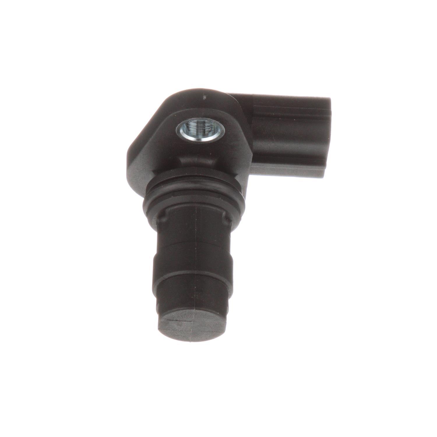 BWD CSS1663 Engine Camshaft Position Sensor product image 6 of 8