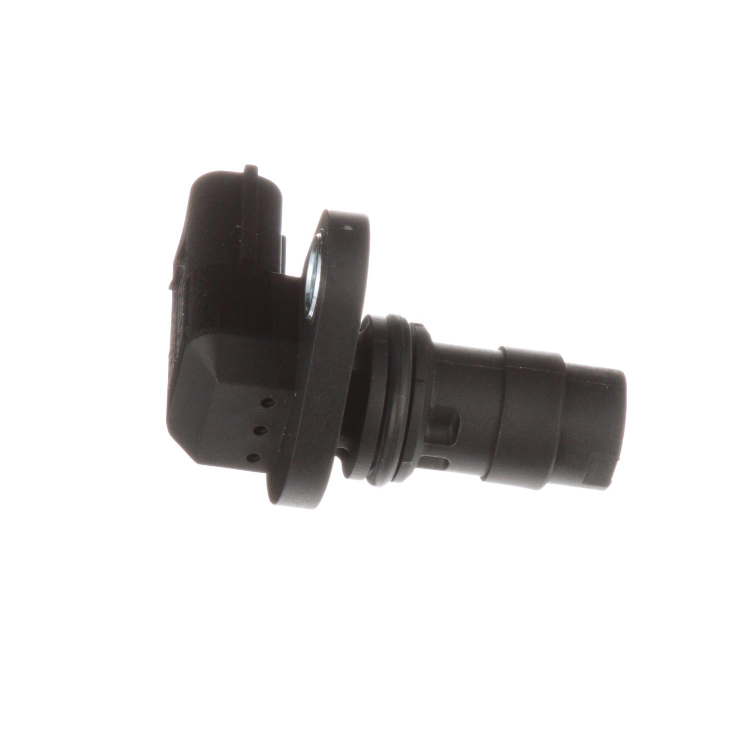BWD CSS1663 Engine Camshaft Position Sensor product image 7 of 8