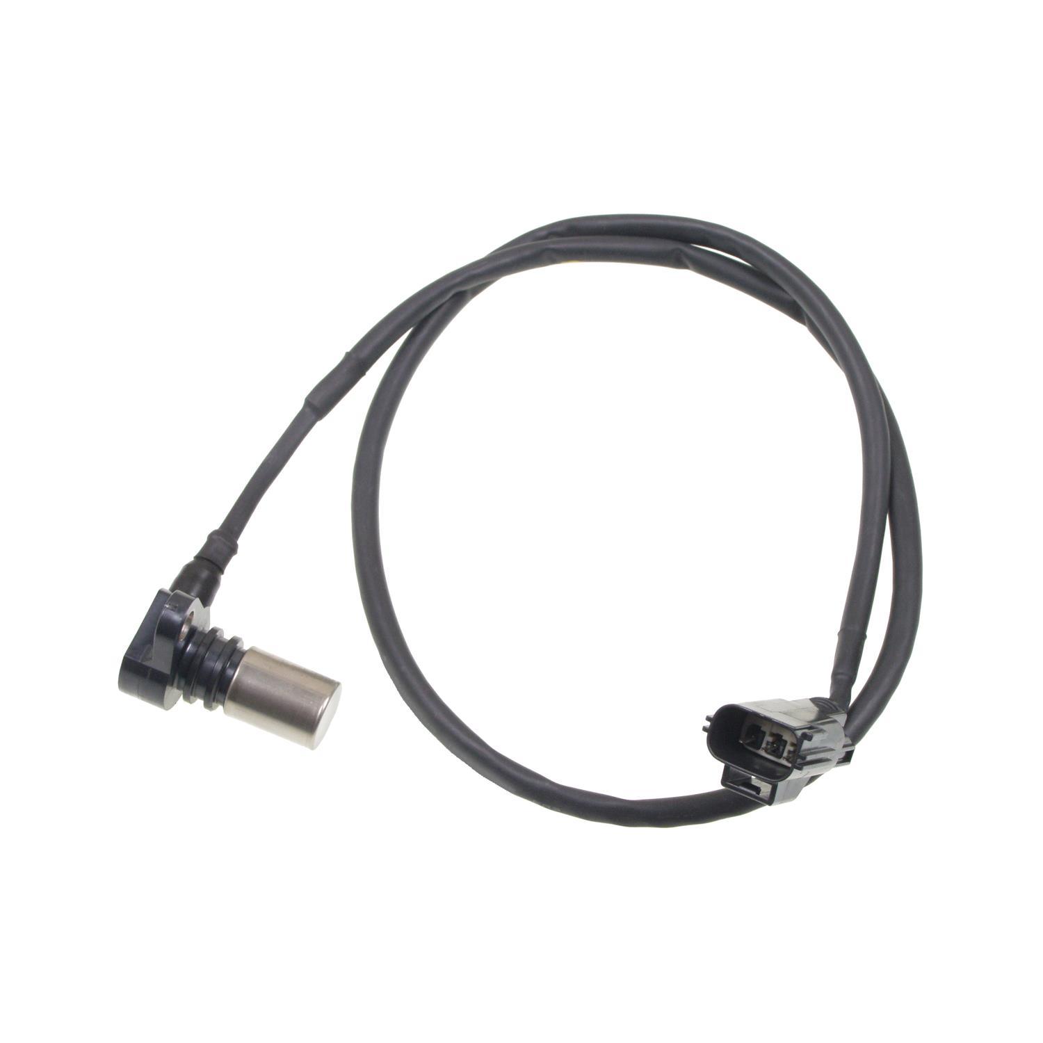 BWD CSS1664 Engine Camshaft Position Sensor product image 2 of 3