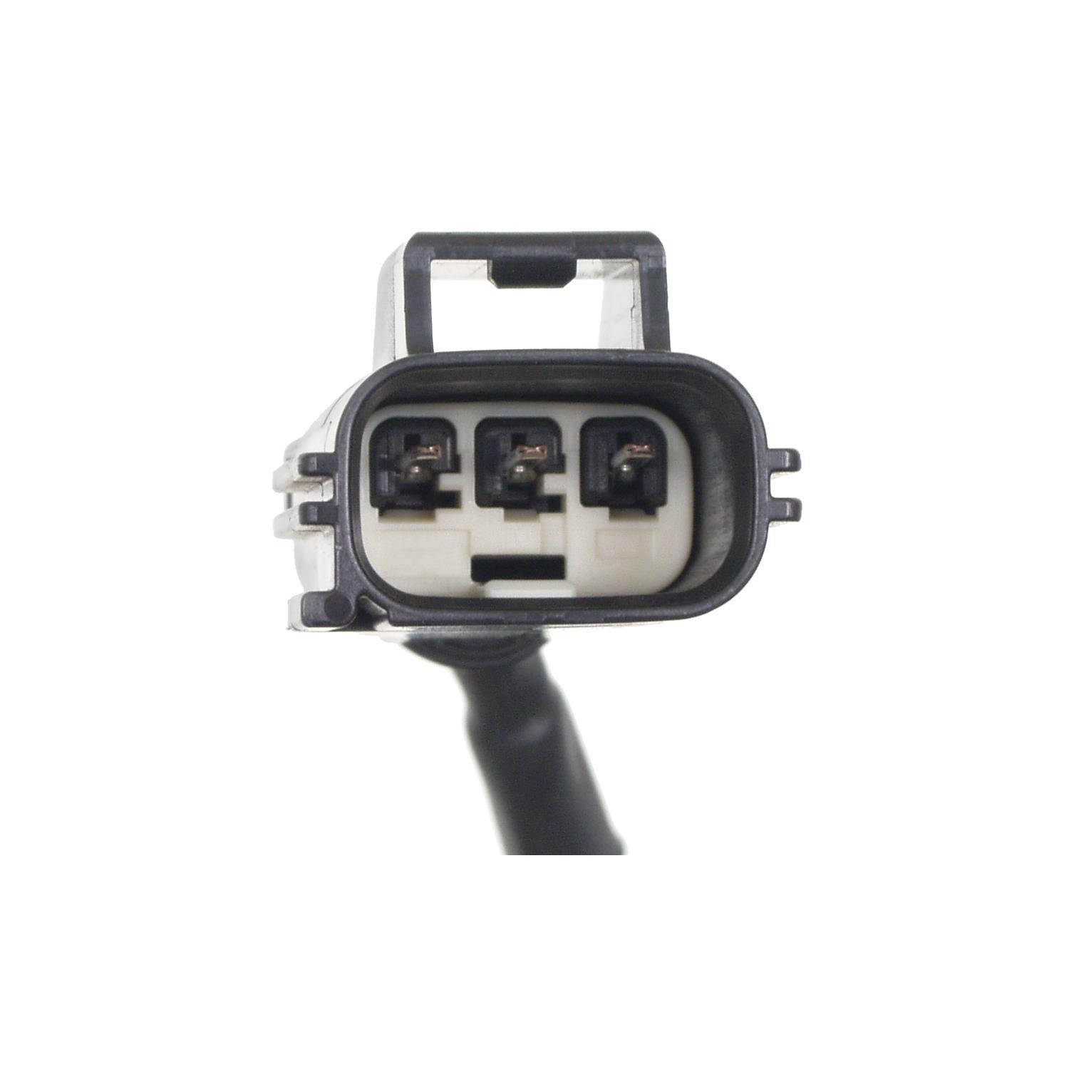 BWD CSS1664 Engine Camshaft Position Sensor product image 3 of 3
