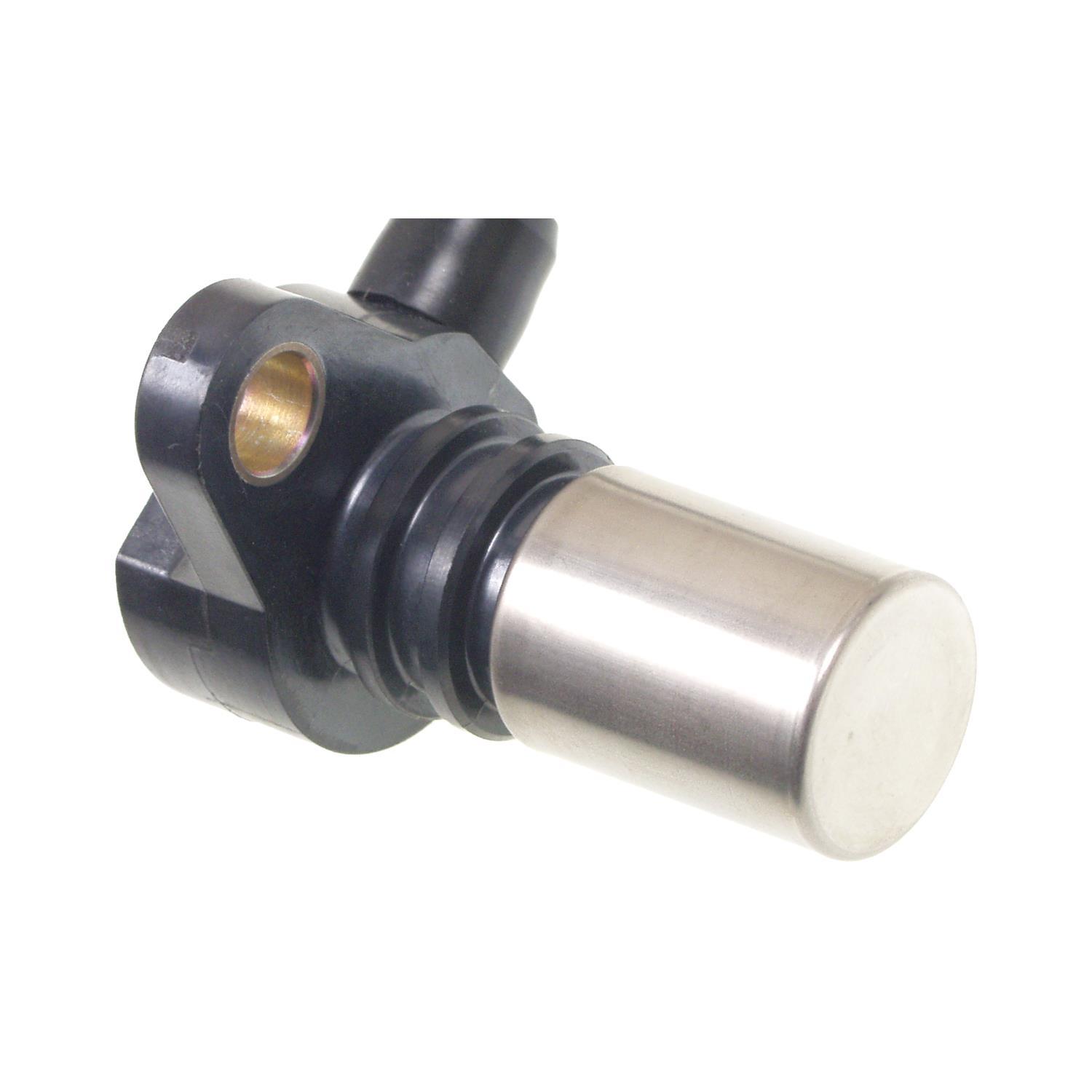 BWD CSS1665 - Engine Camshaft Position Sensor BWD CSS1665 Engine Camshaft Position Sensor product image 1 of 3