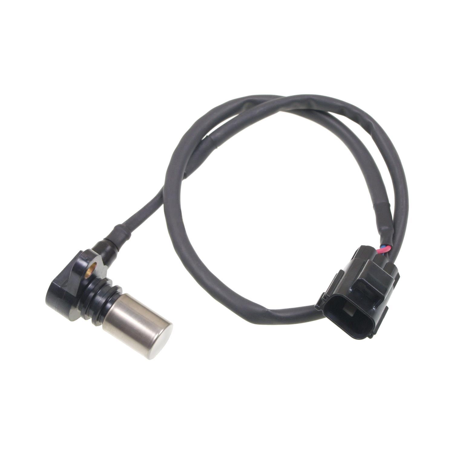 BWD CSS1665 - Engine Camshaft Position Sensor BWD CSS1665 Engine Camshaft Position Sensor product image 2 of 3
