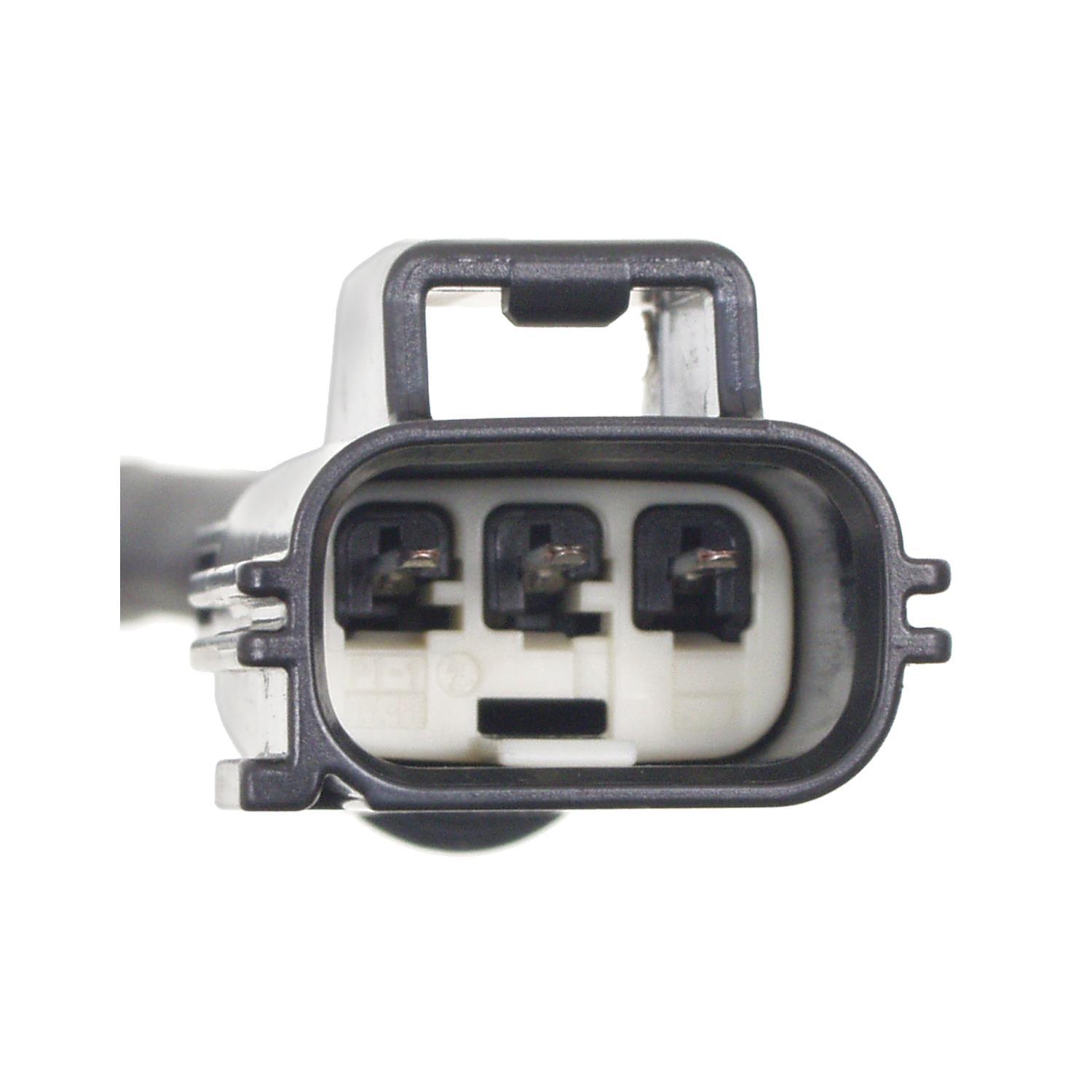 BWD CSS1665 - Engine Camshaft Position Sensor BWD CSS1665 Engine Camshaft Position Sensor product image 3 of 3