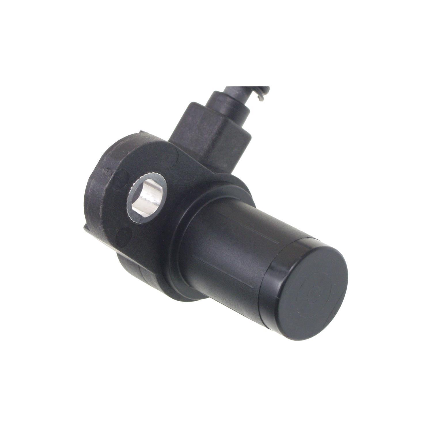 BWD CSS1667 Engine Camshaft Position Sensor product image 1 of 3