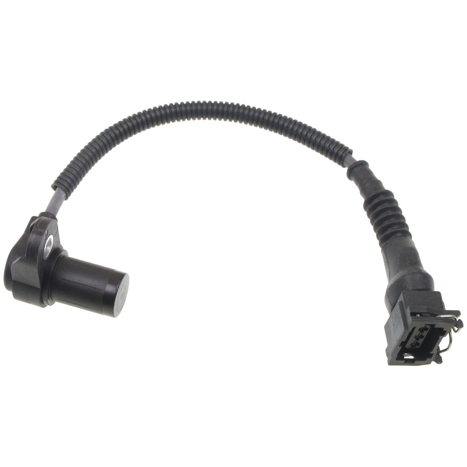 BWD CSS1667 Engine Camshaft Position Sensor product image 2 of 3