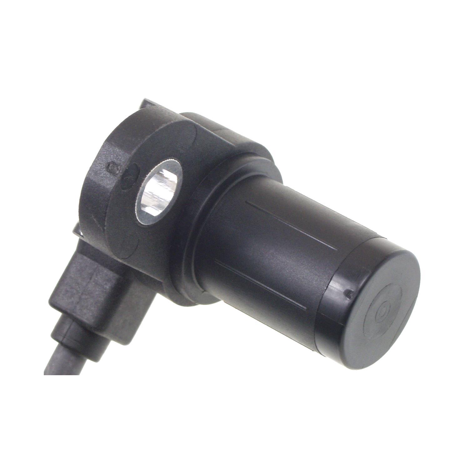 BWD CSS1668 Engine Camshaft Position Sensor product image 1 of 3