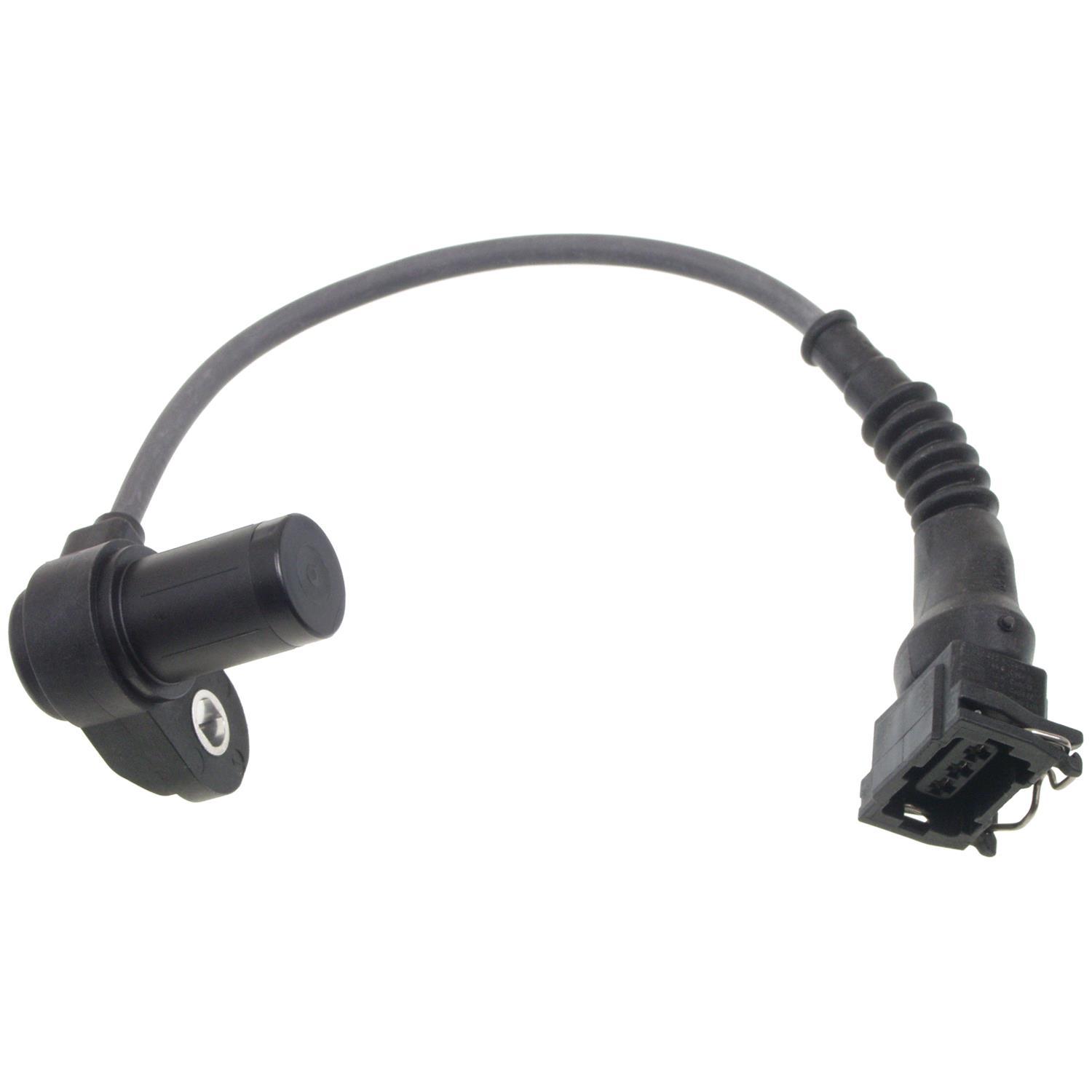 BWD CSS1668 Engine Camshaft Position Sensor product image 2 of 3