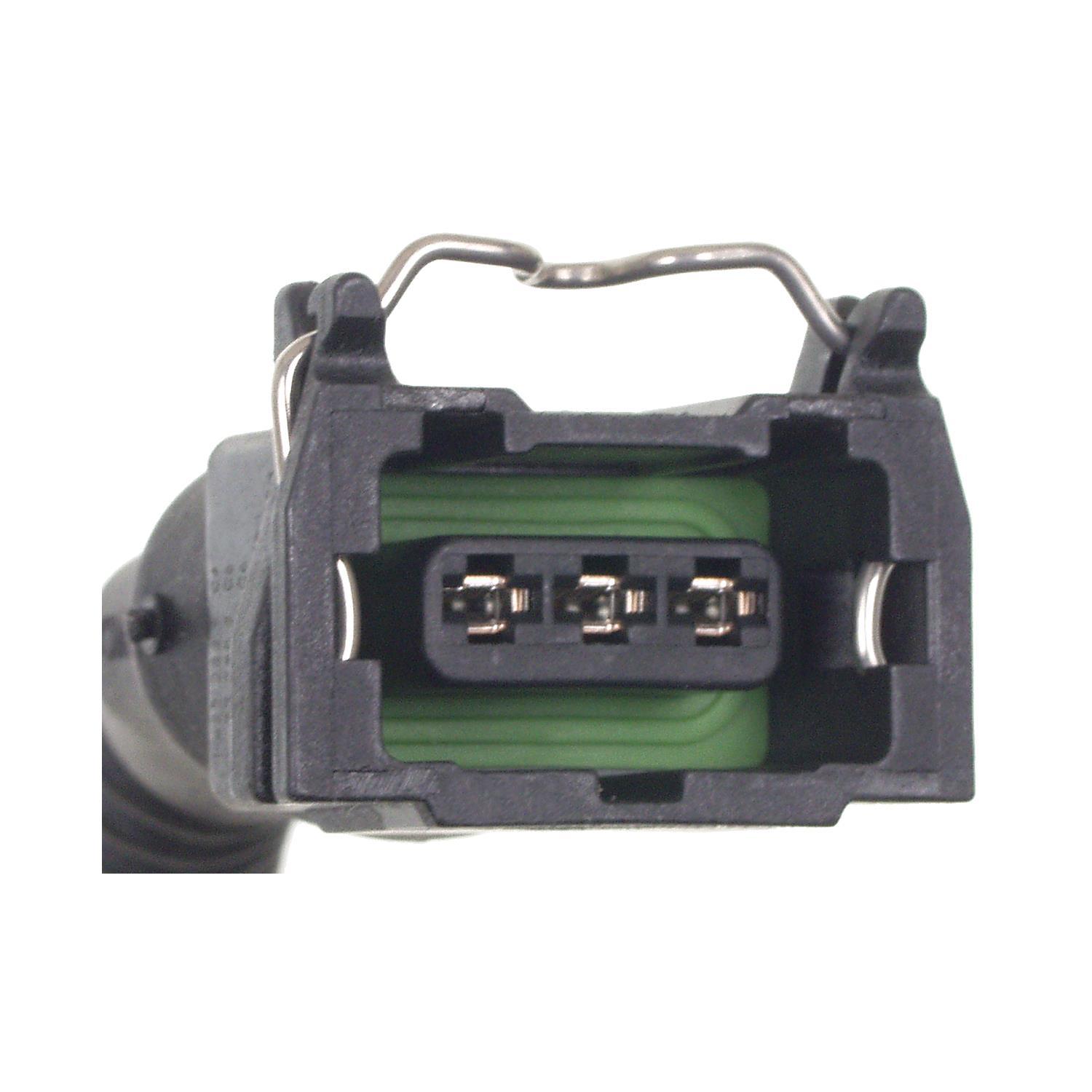 BWD CSS1668 Engine Camshaft Position Sensor product image 3 of 3