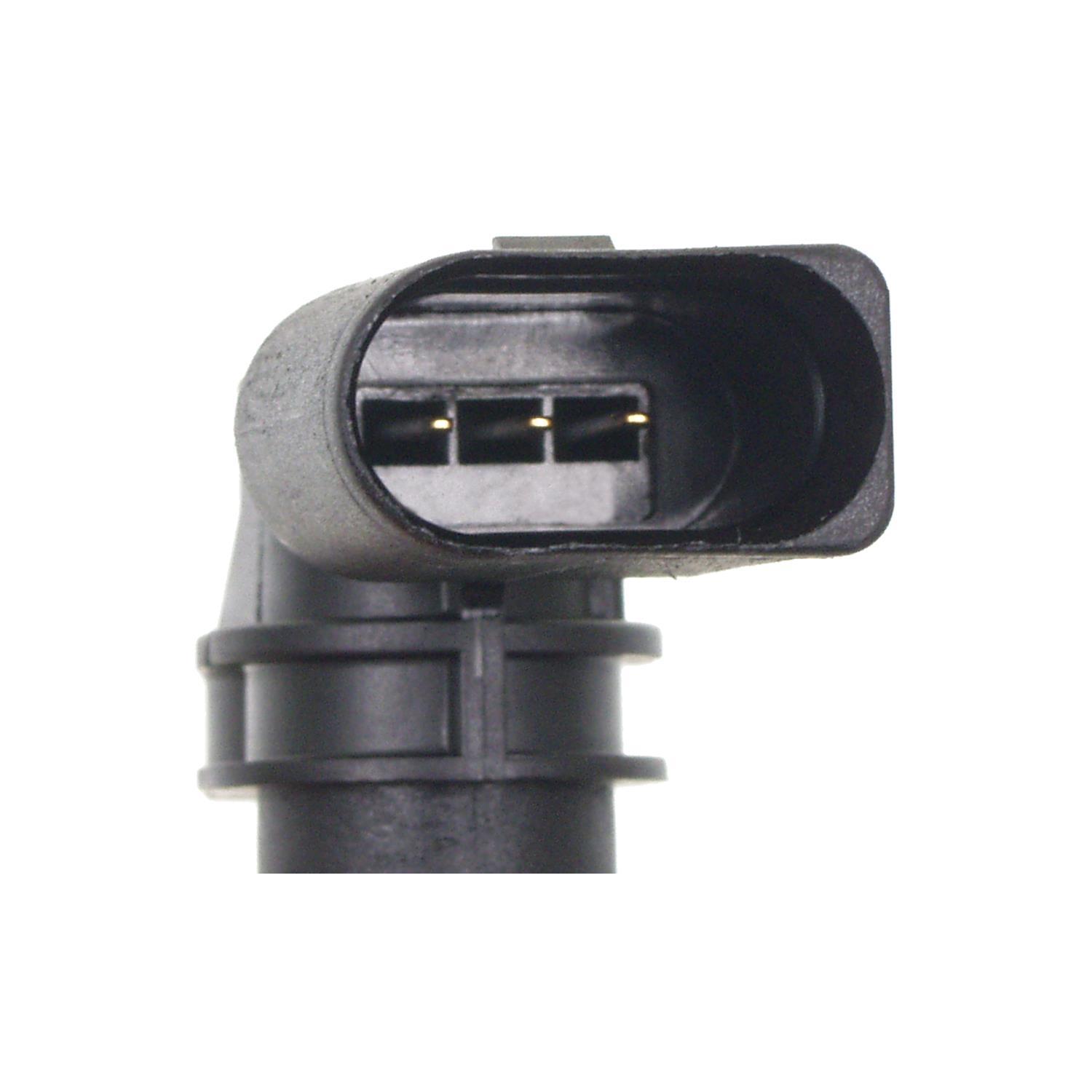 BWD CSS1671 Engine Camshaft Position Sensor product image 2 of 5