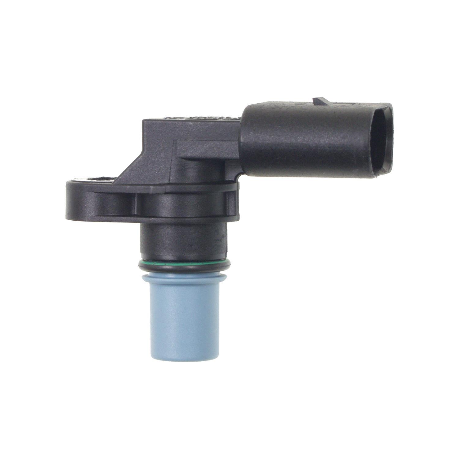BWD CSS1671 Engine Camshaft Position Sensor product image 3 of 5