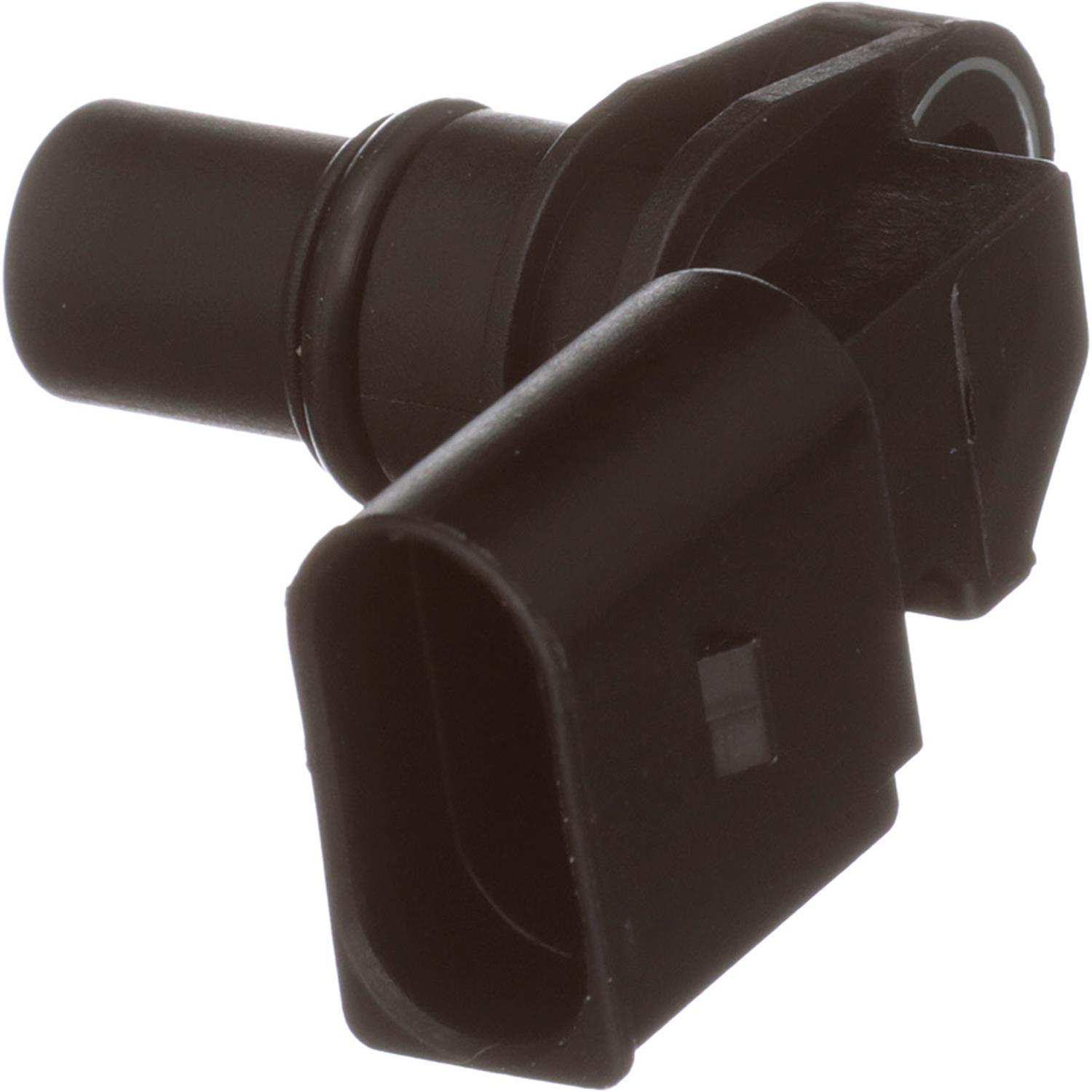 BWD CSS1671 Engine Camshaft Position Sensor product image 4 of 5