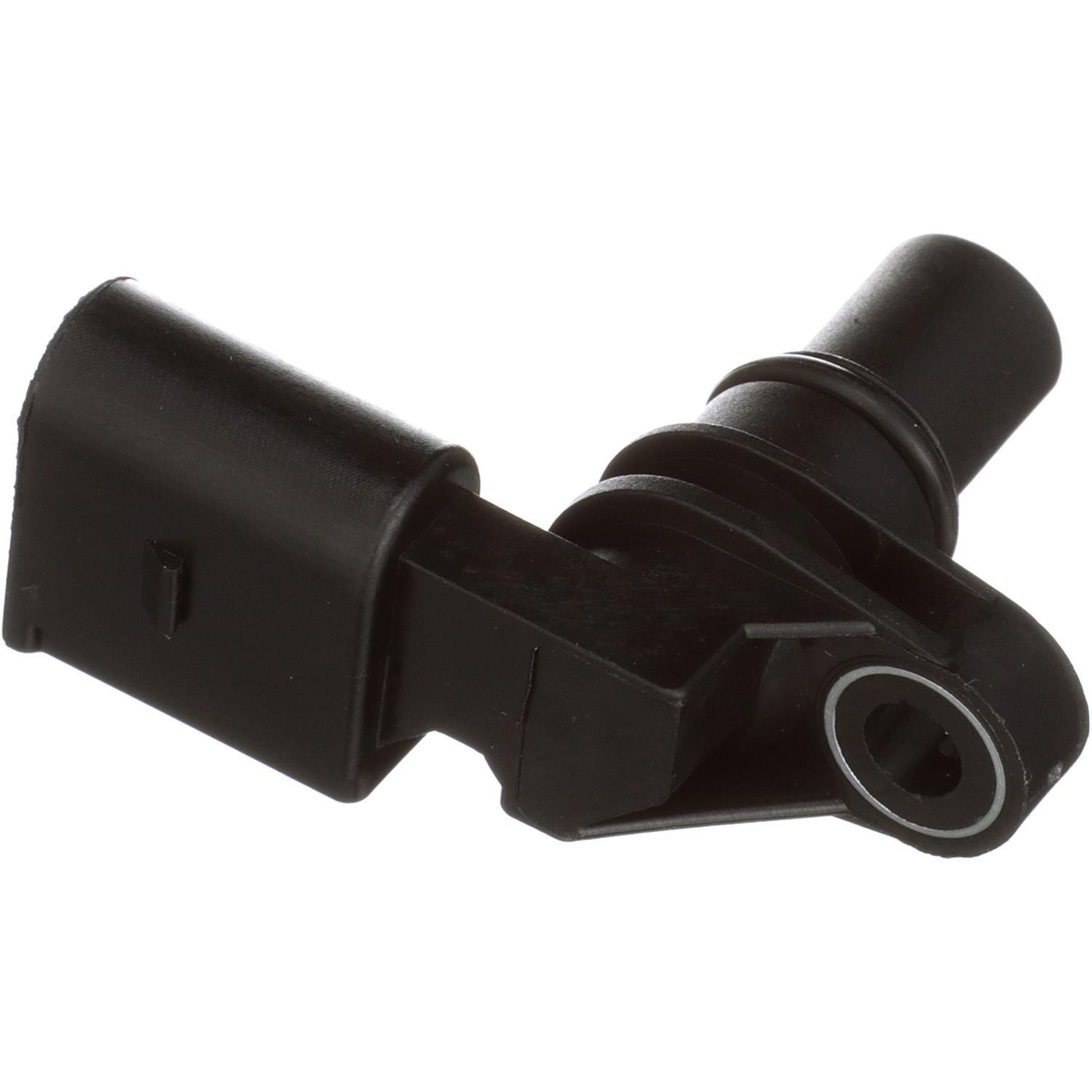 BWD CSS1671 Engine Camshaft Position Sensor product image 5 of 5