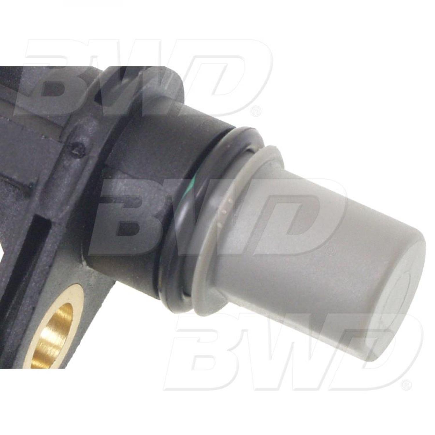 BWD CSS1672 - Engine Camshaft Position Sensor BWD CSS1672 Engine Camshaft Position Sensor product image 1 of 8