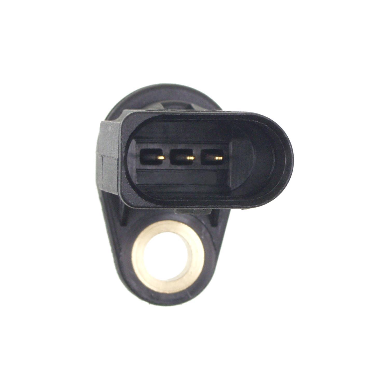 BWD CSS1672 - Engine Camshaft Position Sensor BWD CSS1672 Engine Camshaft Position Sensor product image 2 of 8