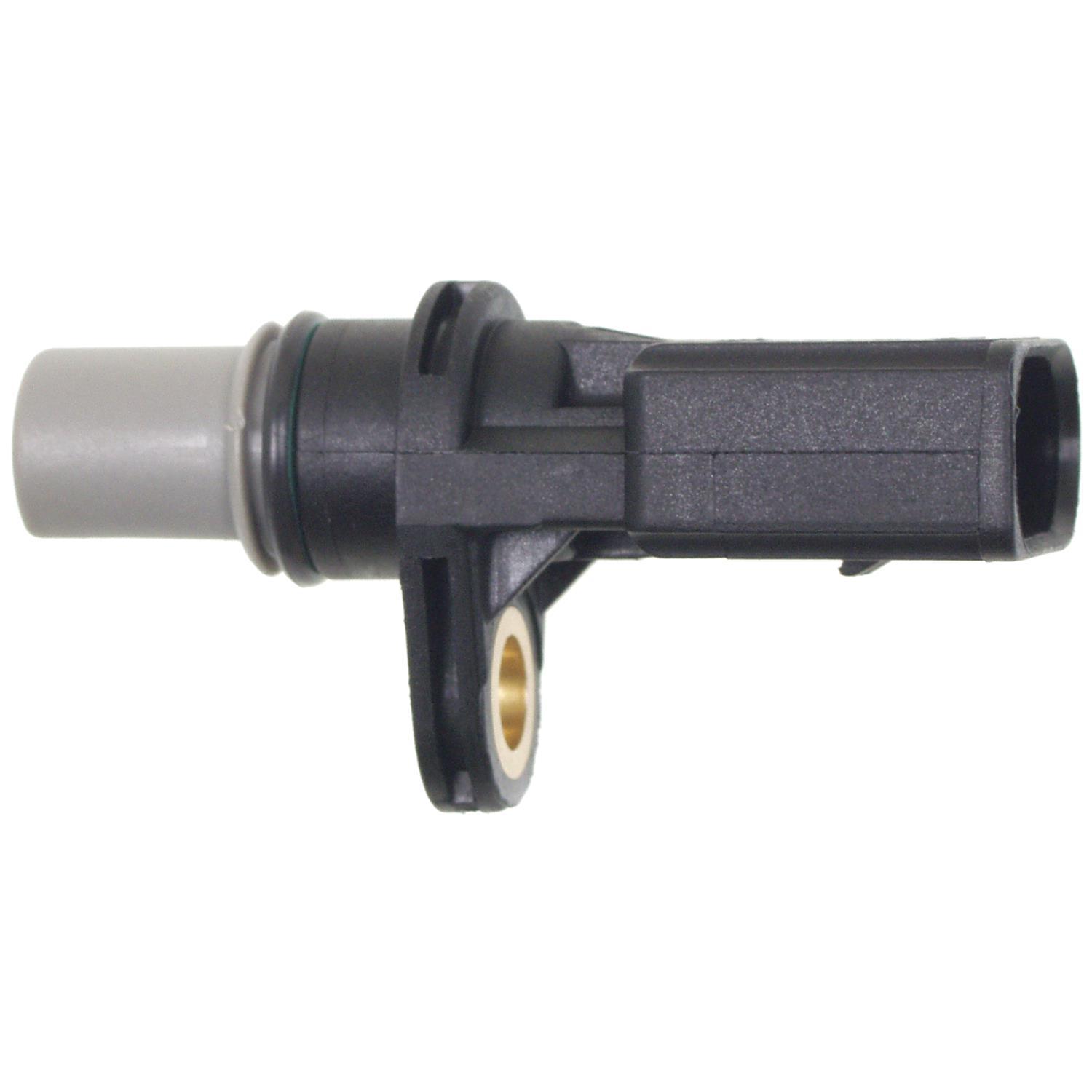 BWD CSS1672 - Engine Camshaft Position Sensor BWD CSS1672 Engine Camshaft Position Sensor product image 3 of 8