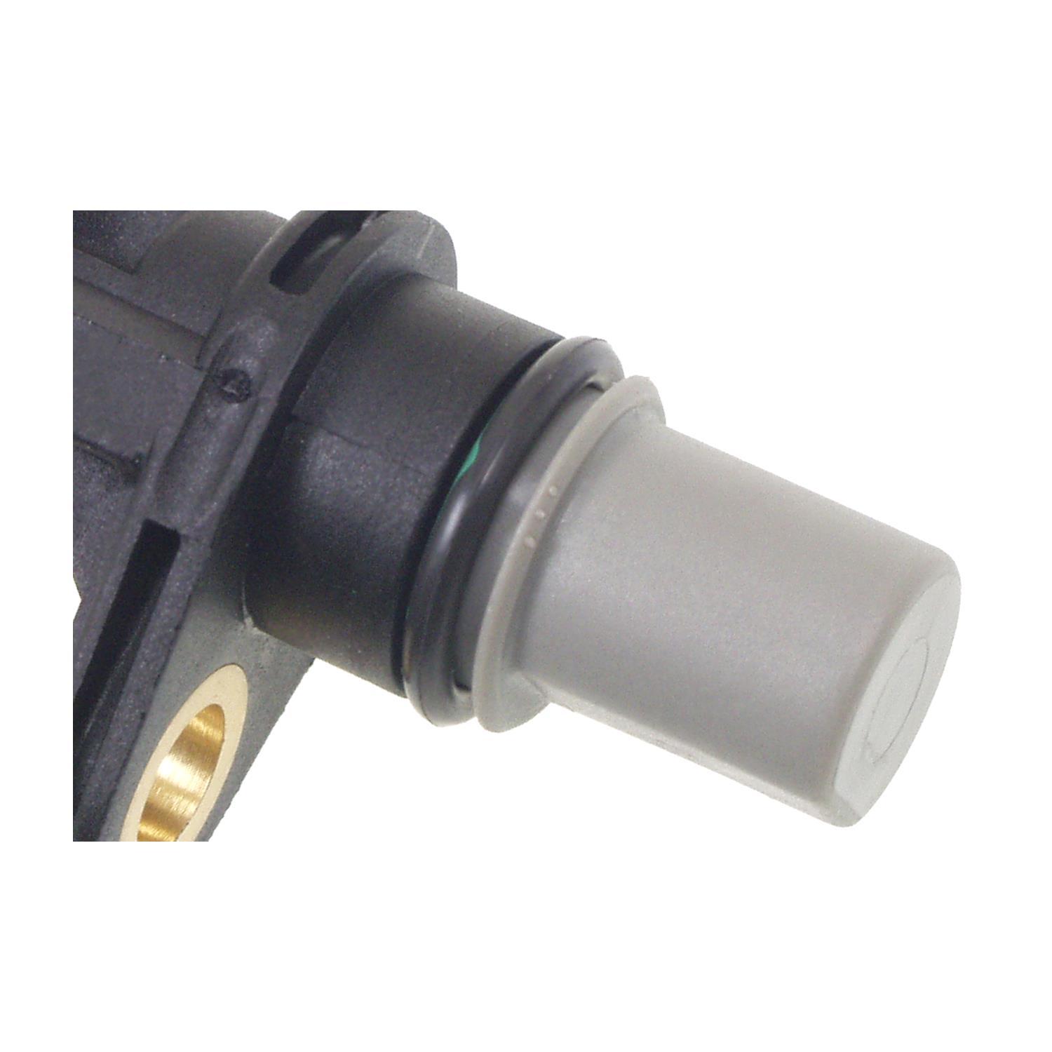 BWD CSS1672 - Engine Camshaft Position Sensor BWD CSS1672 Engine Camshaft Position Sensor product image 4 of 8