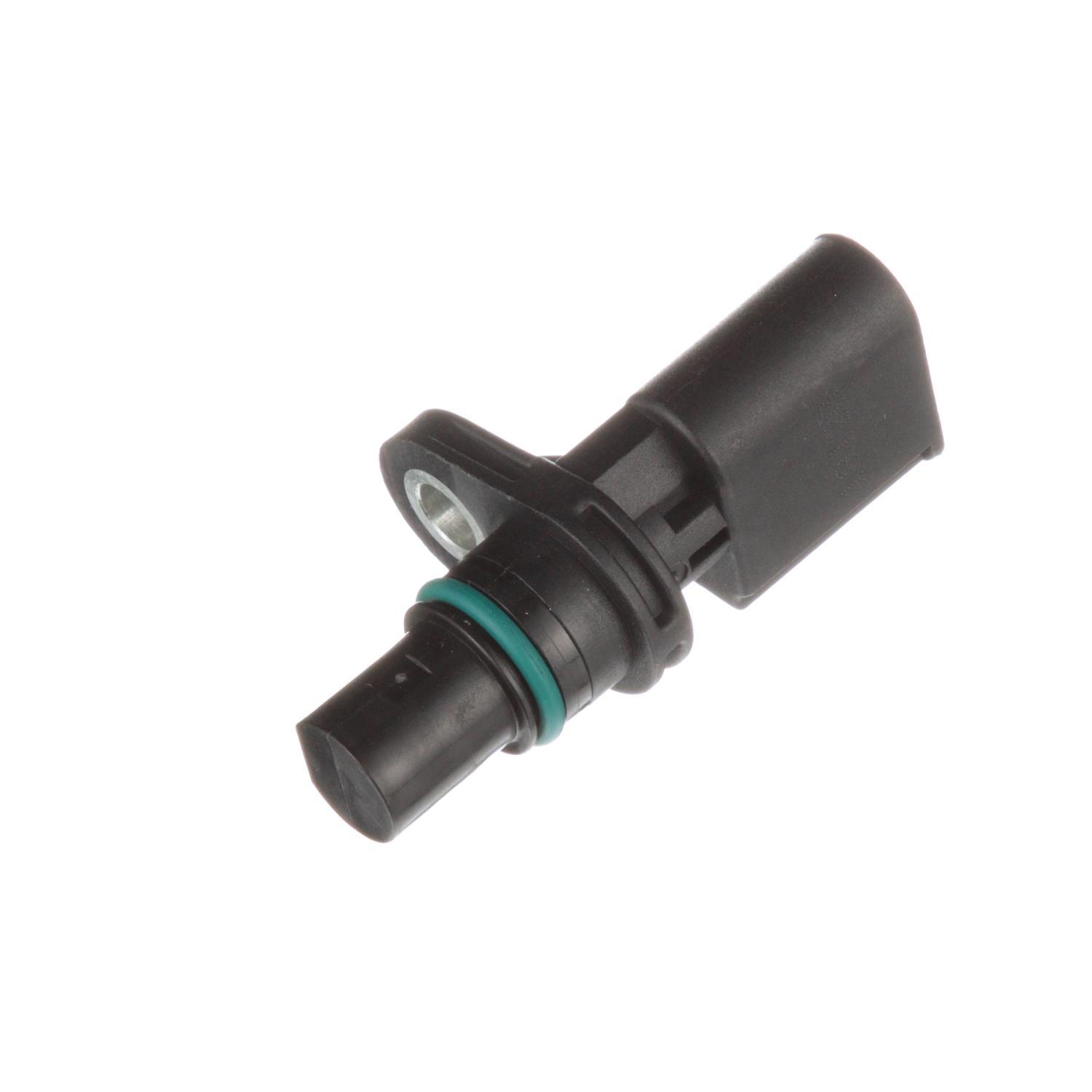 BWD CSS1672 - Engine Camshaft Position Sensor BWD CSS1672 Engine Camshaft Position Sensor product image 5 of 8