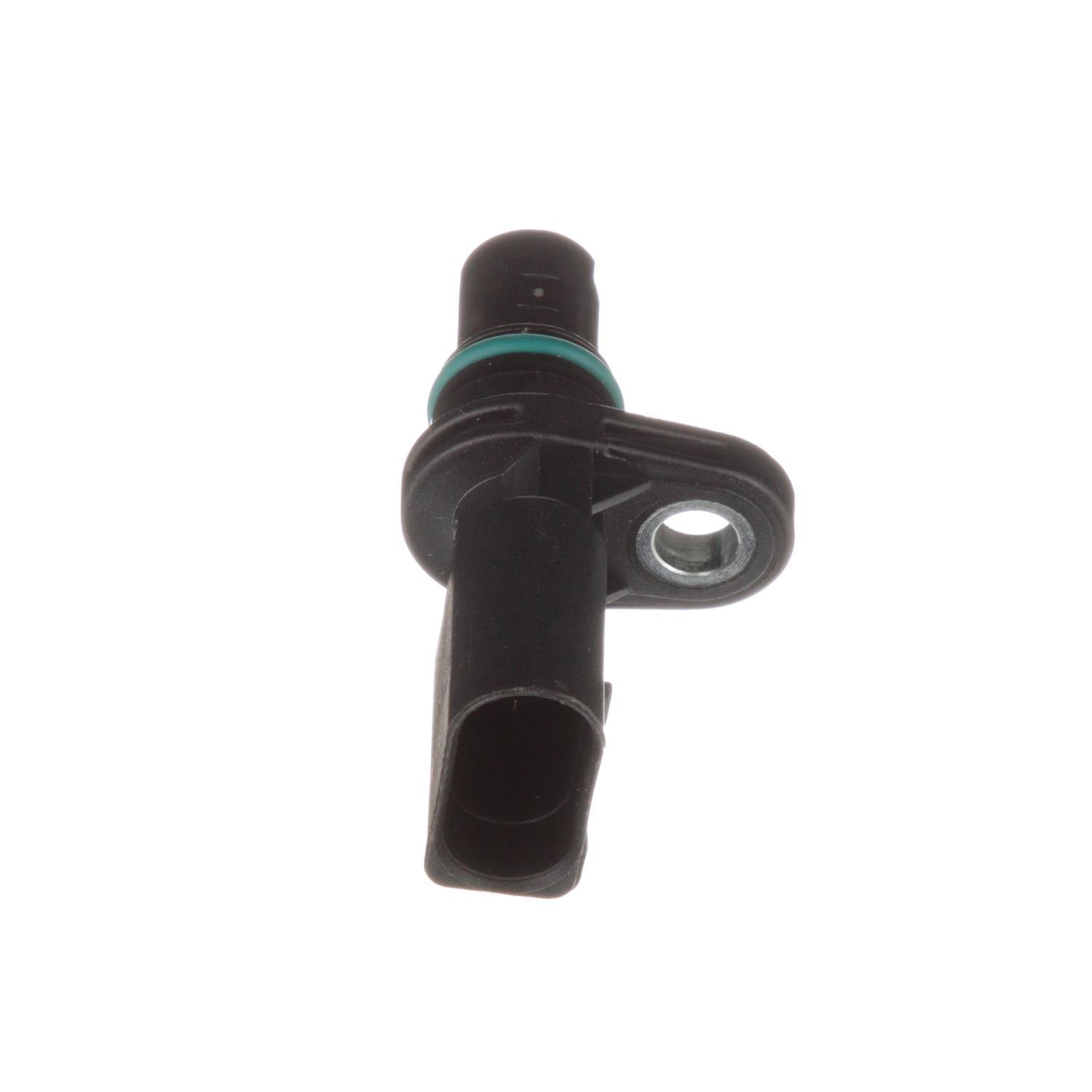 BWD CSS1672 - Engine Camshaft Position Sensor BWD CSS1672 Engine Camshaft Position Sensor product image 6 of 8
