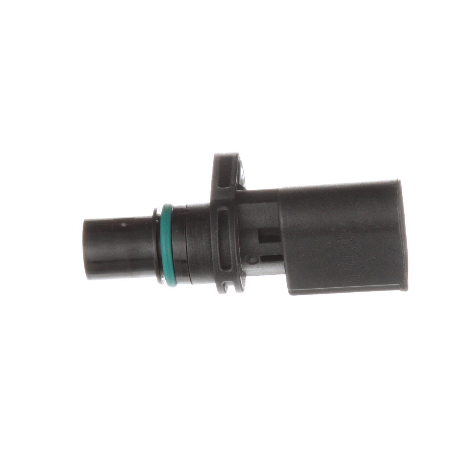 BWD CSS1672 - Engine Camshaft Position Sensor BWD CSS1672 Engine Camshaft Position Sensor product image 7 of 8