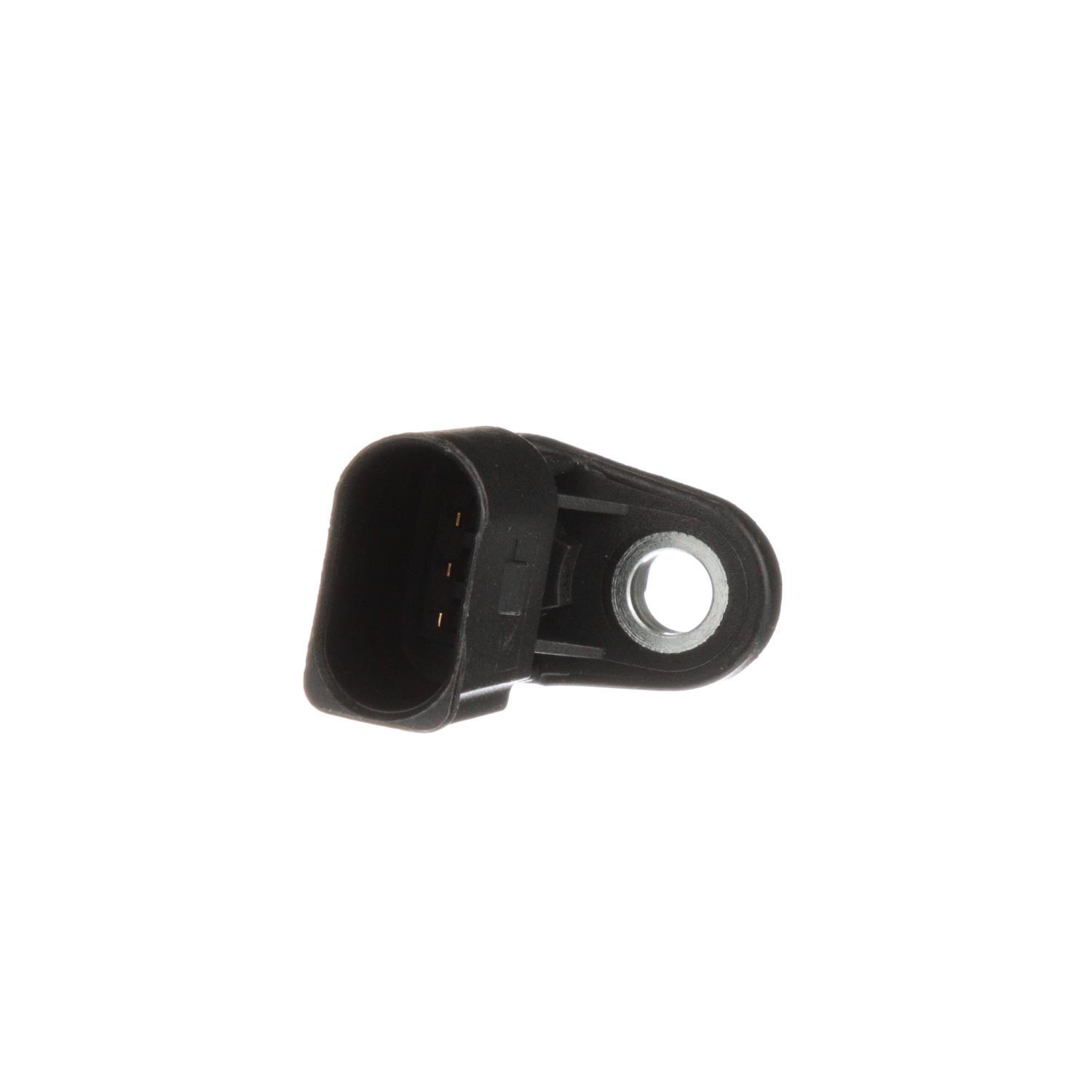 BWD CSS1672 - Engine Camshaft Position Sensor BWD CSS1672 Engine Camshaft Position Sensor product image 8 of 8
