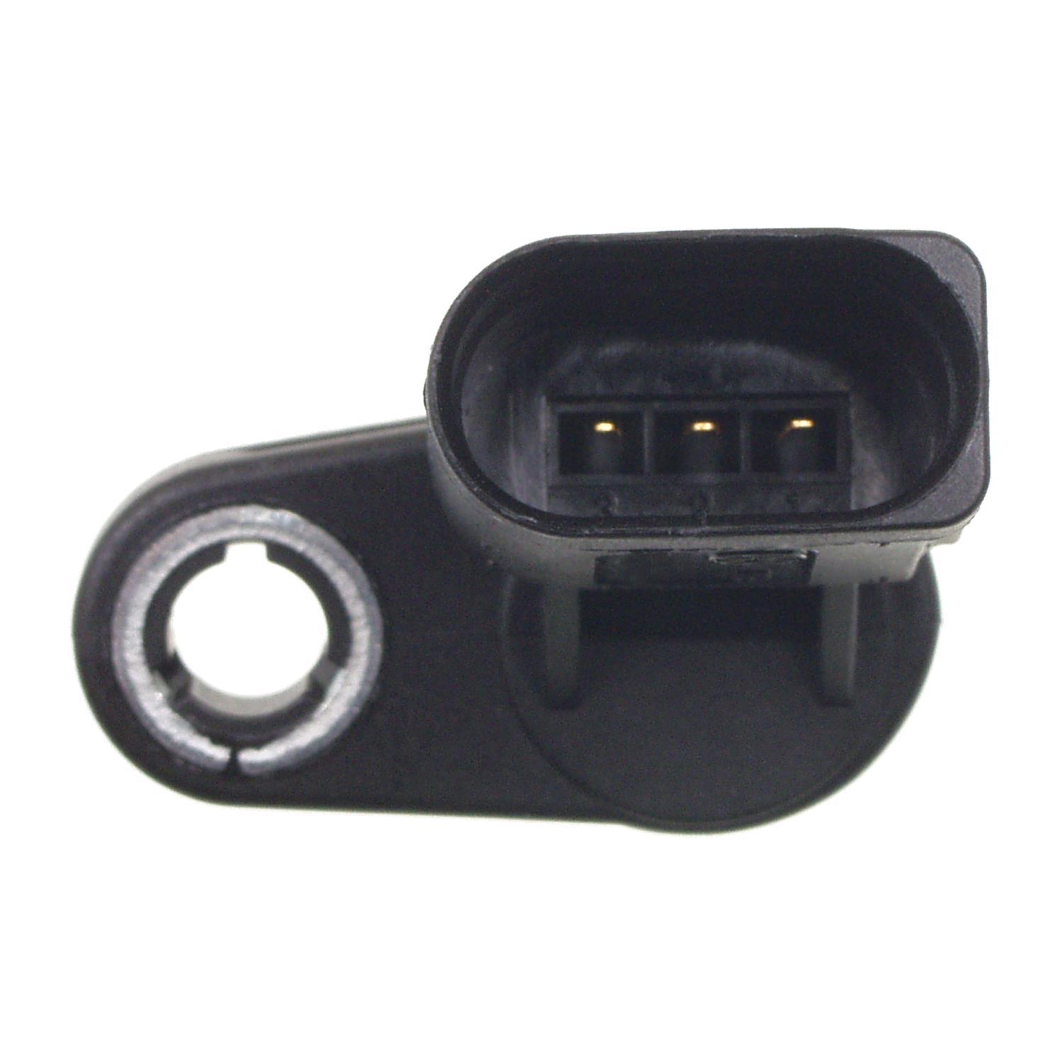 BWD CSS1673 - Engine Crankshaft Position Sensor BWD CSS1673 Engine Camshaft Position Sensor product image 2 of 3